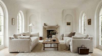 Imperfect Smooth Drywall Texture: A Complete Guide