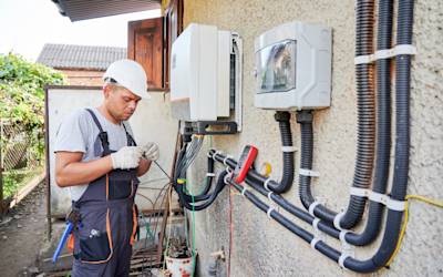 Breaking Down the Costs of EV Charger Installation in Sacramento