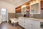 home-design-126