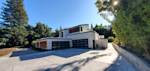 new-construction-arden-arcade-idea-houz-corp-img 558156580ebc9777 14-8656-1-4a605e2