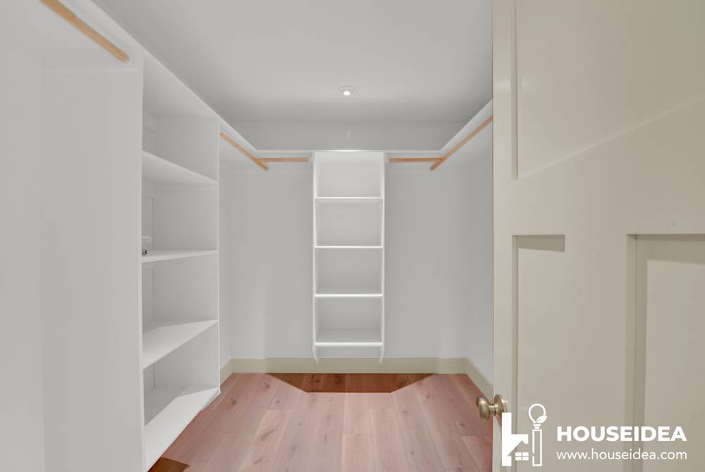 Whole House Remodel
