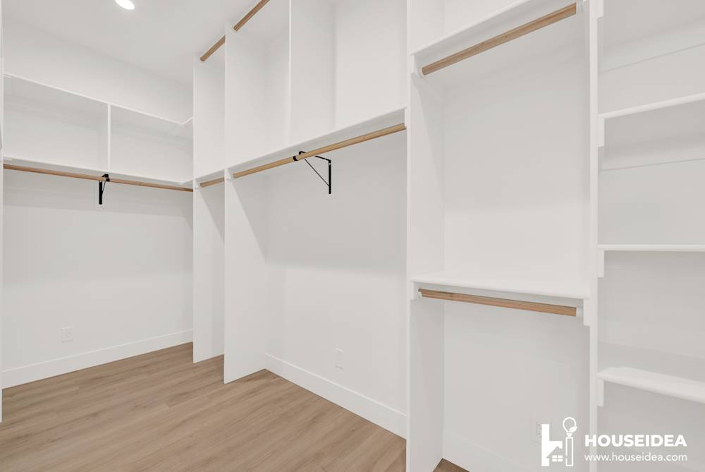 Complete Home Remodel & New Addition