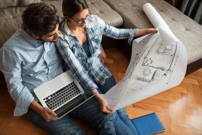 Important Information To Know Before Buying House Plans