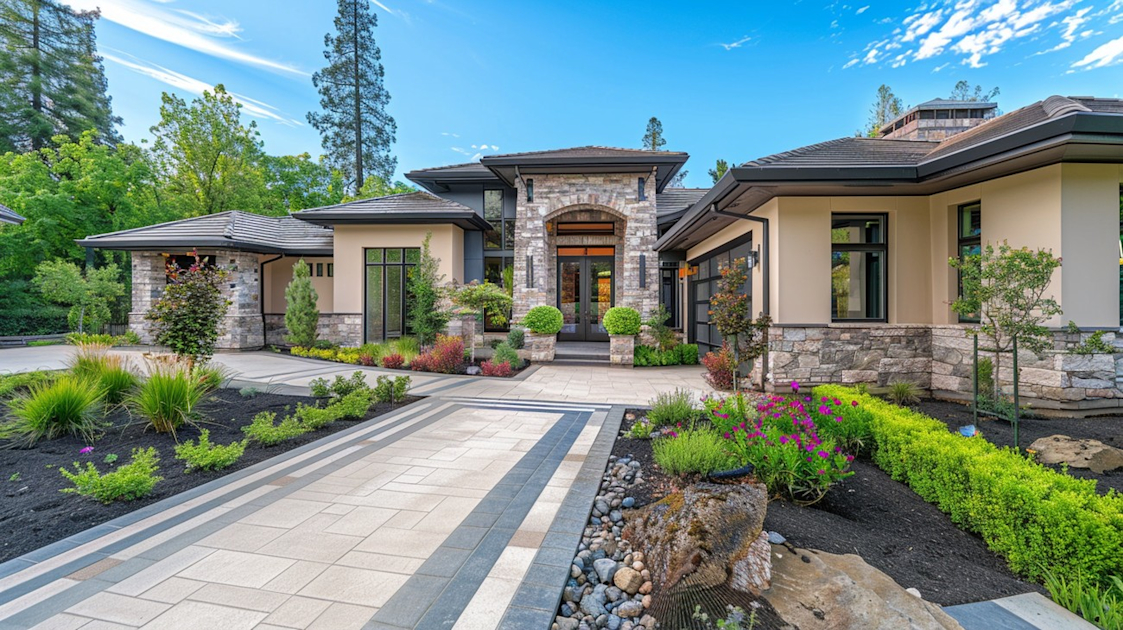 Granite Bay CA Home Building Tips for Your Dream Project