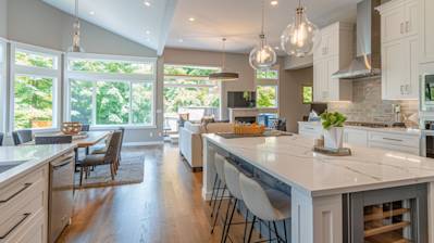 Home Remodeling vs Renovating: What’s the Difference?