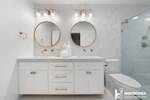 houseidea-full-home-remodel-8065-44