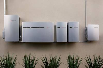 Advantages of Home Backup Batteries