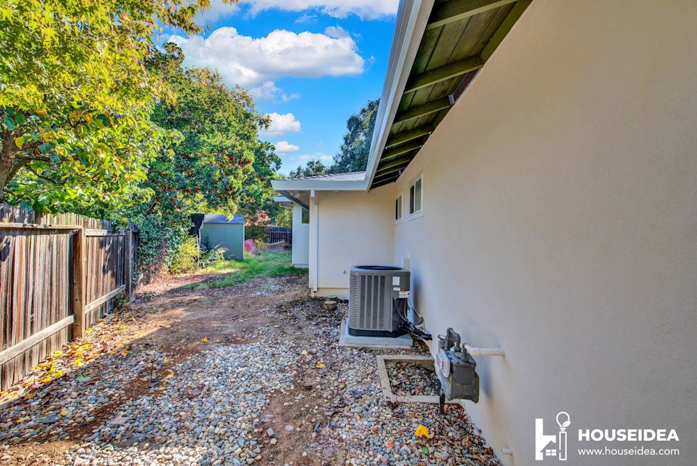 Complete Home Remodel & New Addition