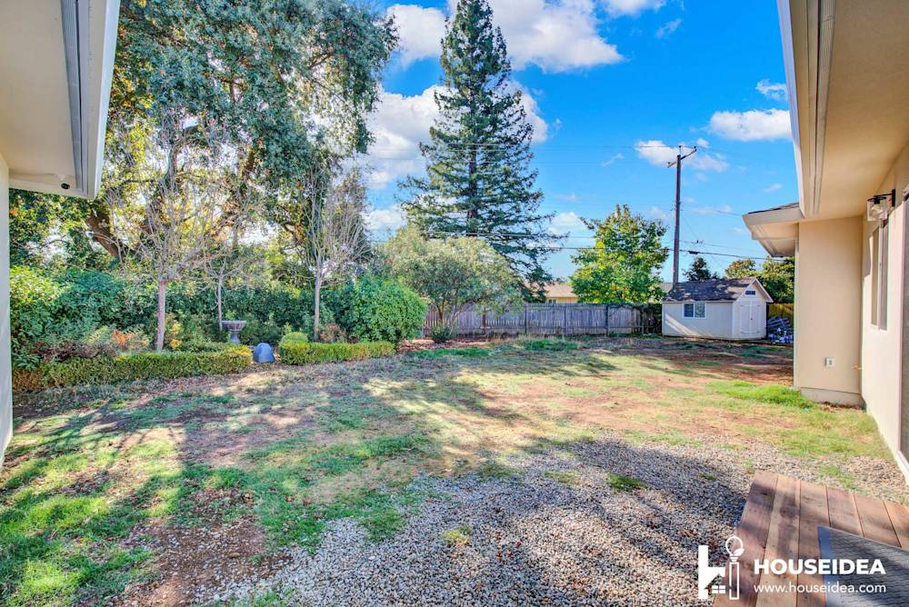 Complete Home Remodel & New Addition