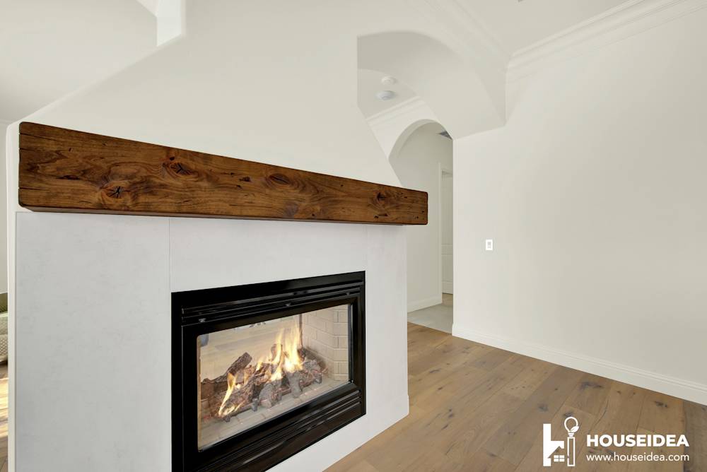 Complete House Remodel & Home Addition