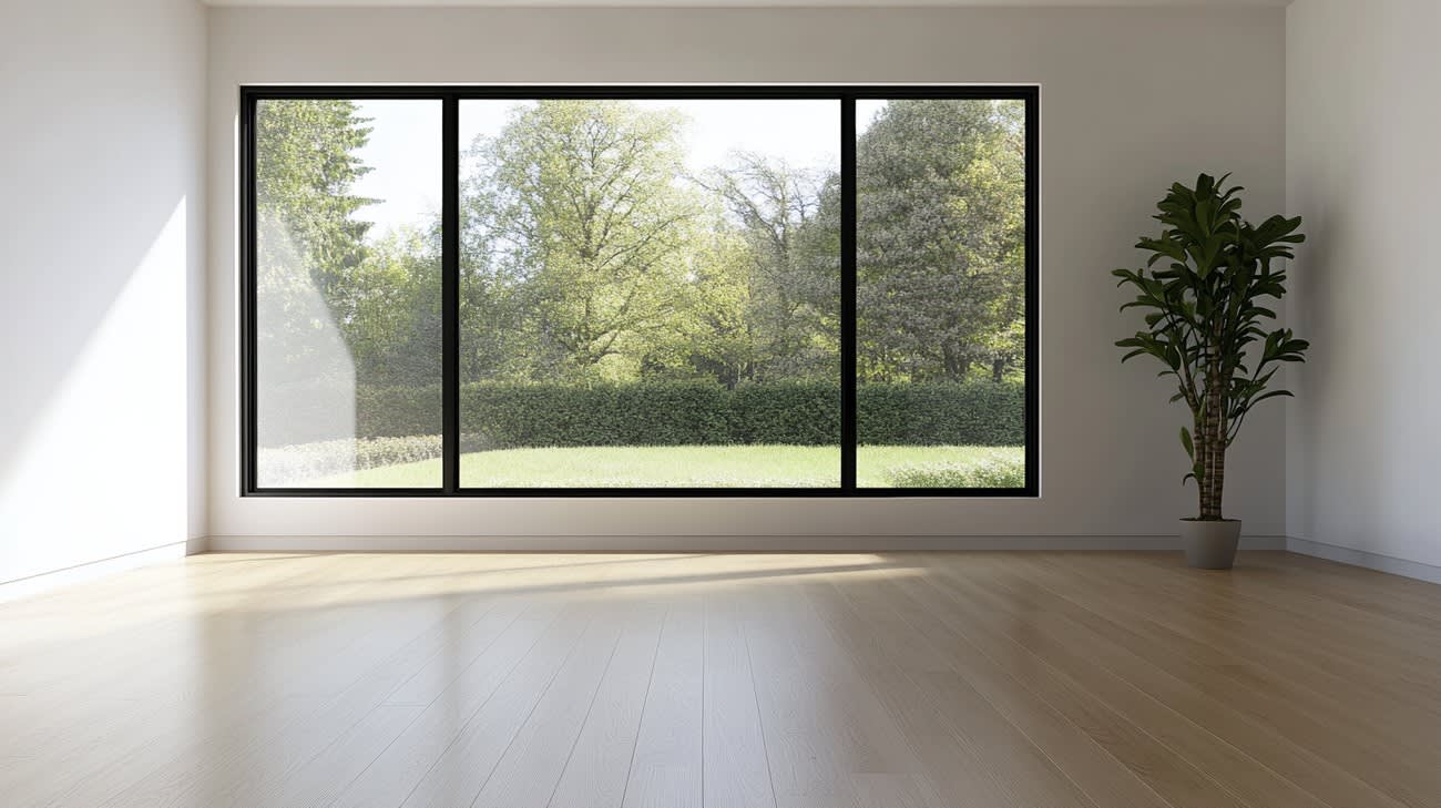 Vinyl Windows: Ultimate Guide to Style and Efficiency