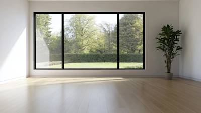 Vinyl Windows: Ultimate Guide to Style and Efficiency