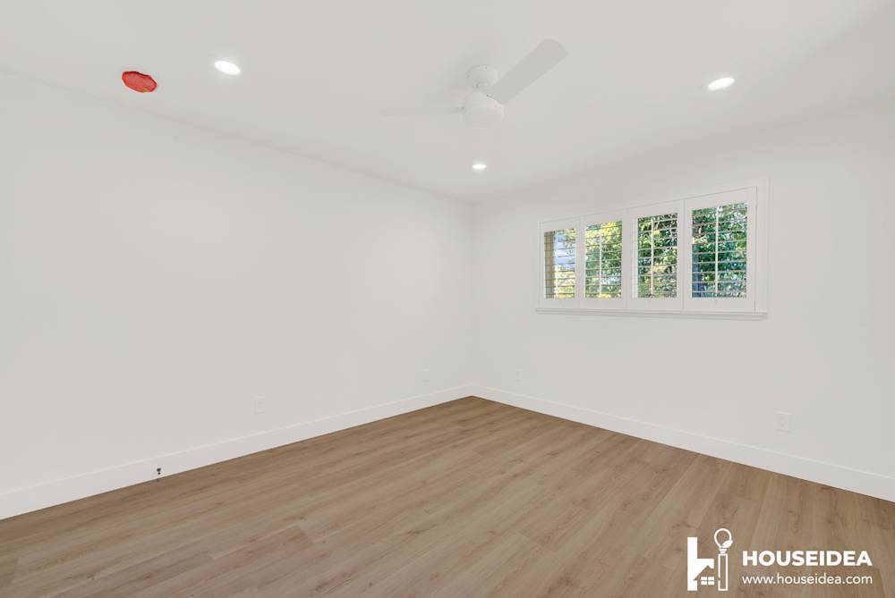 Complete Home Remodel & New Addition