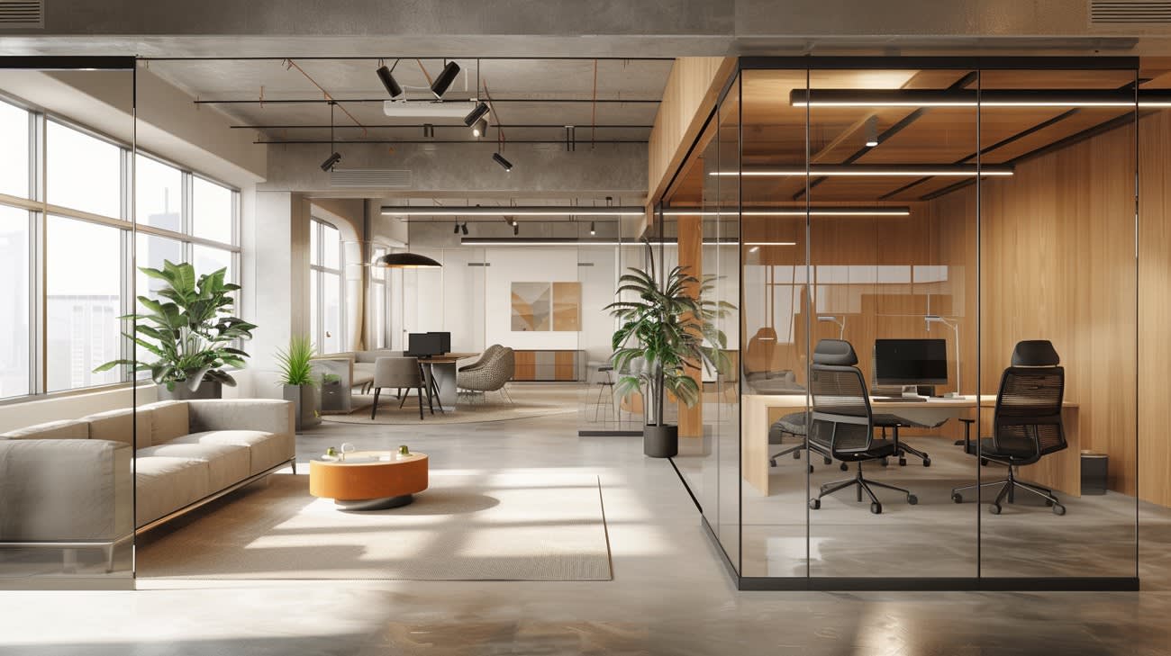 Expert Floor Plan Guide: Master Your Space Planning Today