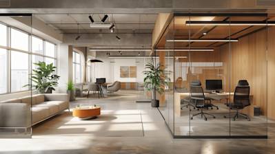 Expert Floor Plan Guide: Master Your Space Planning Today