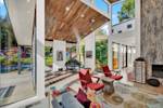 home-design1