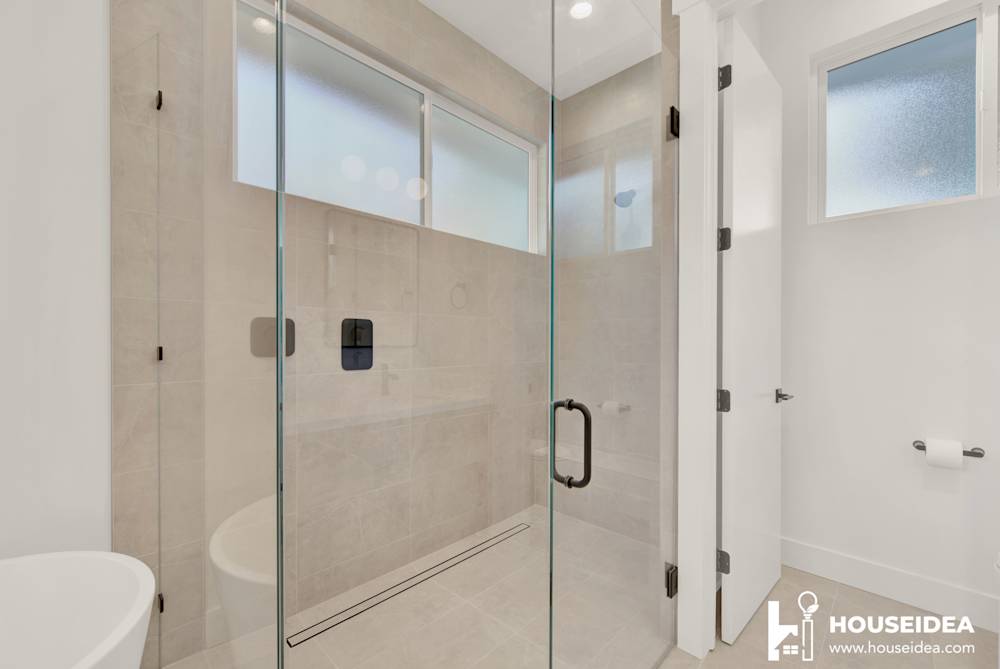 Complete Home Remodel & New Addition