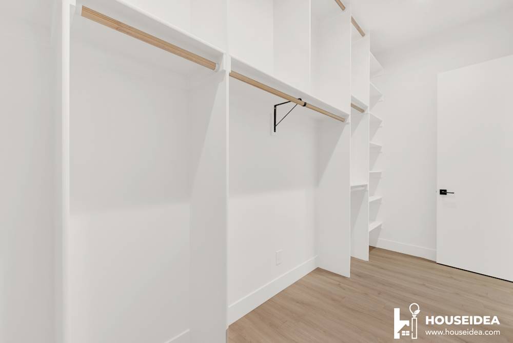 Complete Home Remodel & New Addition