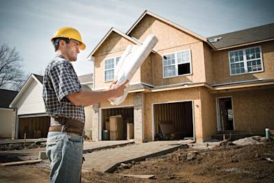 Mastering Construction Costs: A Complete Guide