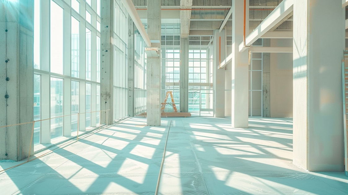 Load Bearing vs Shear Wall: Key Differences Explained