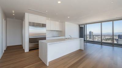 Increase Home Value with a Kitchen Remodel