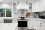 houseidea-full-home-remodel-8065-22