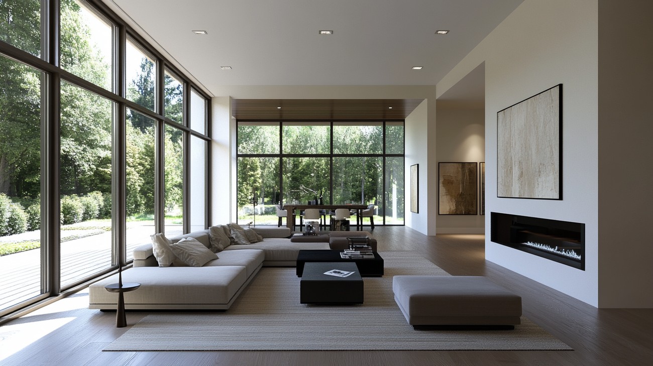 home design ideas near you