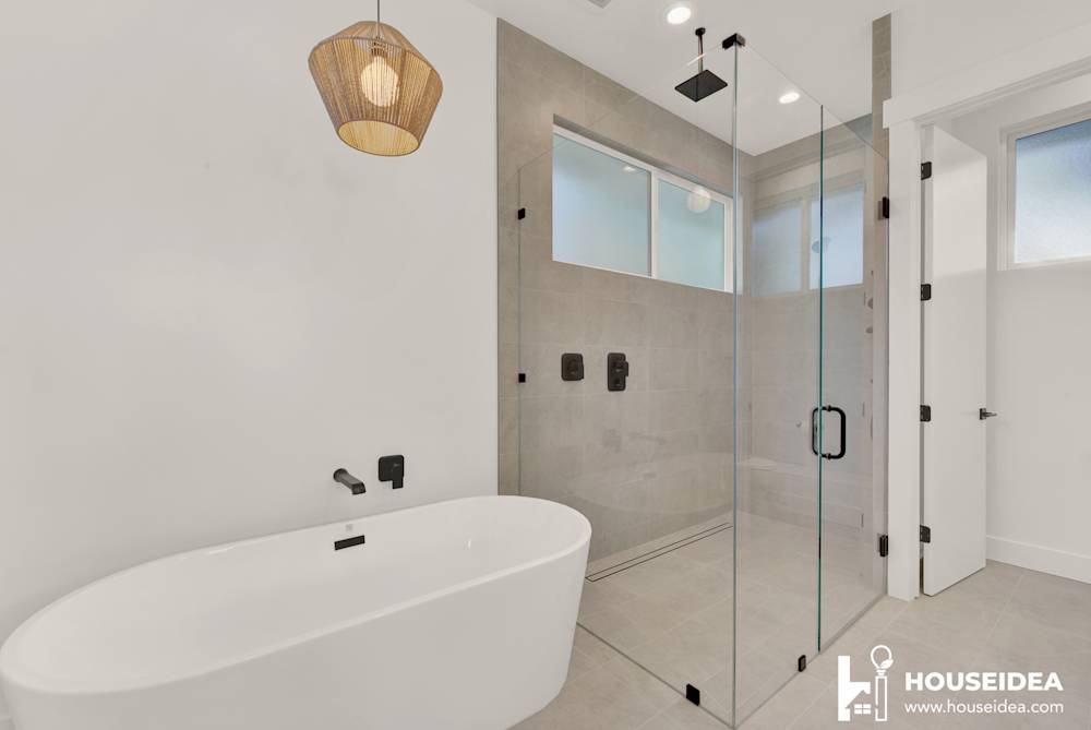 Complete Home Remodel & New Addition