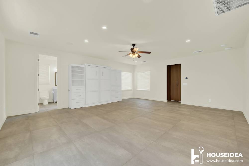 Complete House Remodel & Home Addition