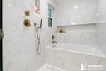 houseidea-full-home-remodel-8065-46