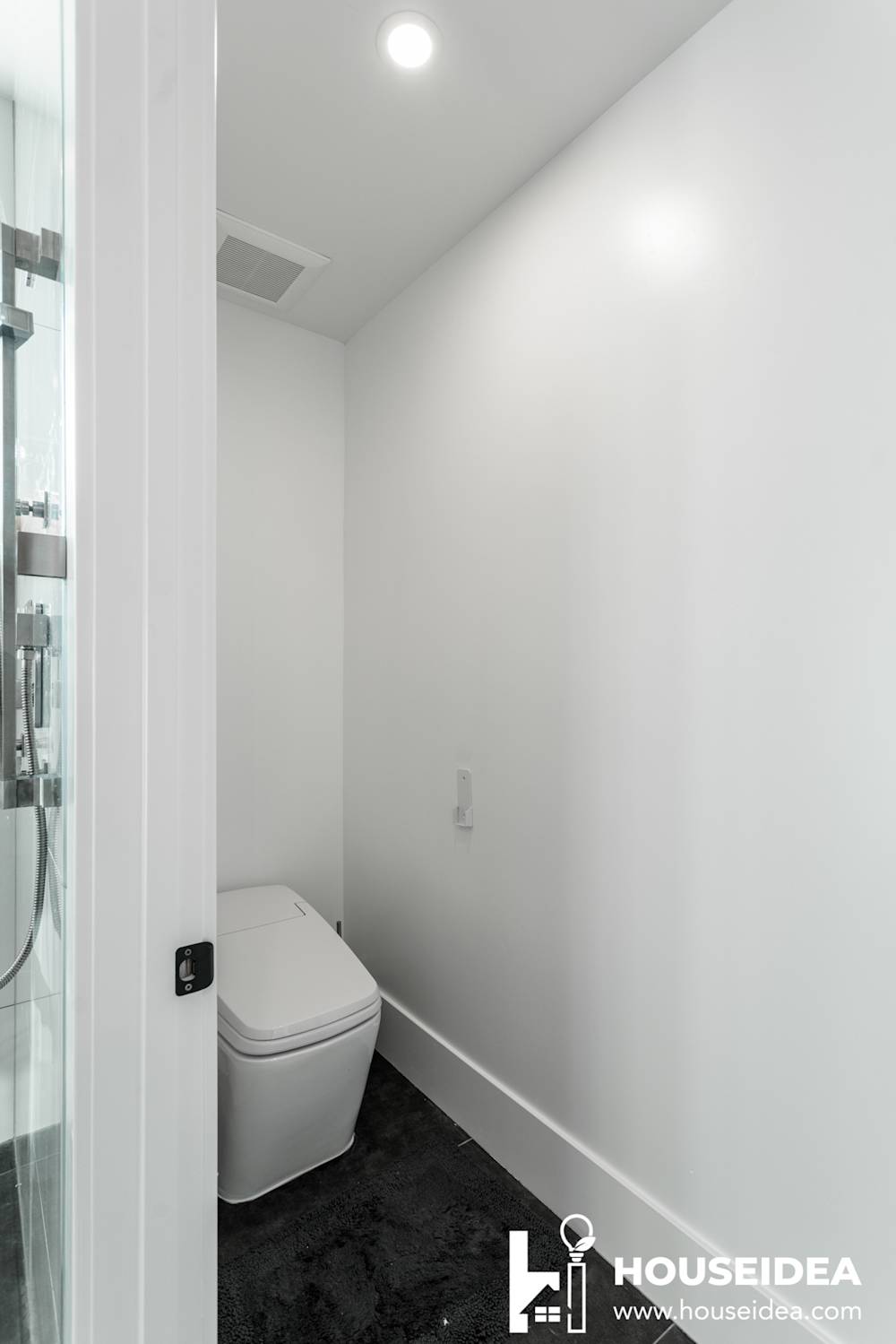 Whole House Remodel