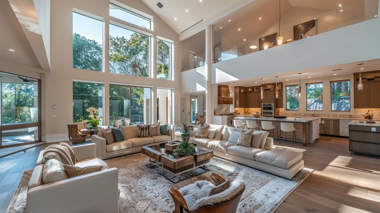 best granite bay luxury home renovations