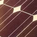Exploring the Benefits of Sacramento Solar Panels