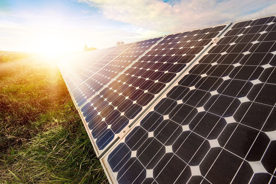 Exploring the Benefits of Sacramento Solar Panels