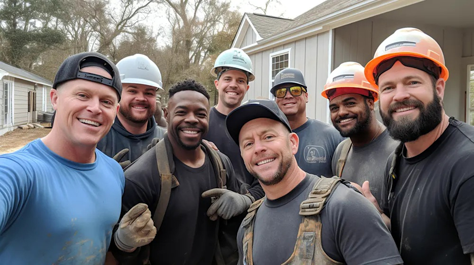 Discover the Best ADU Builders Near Me