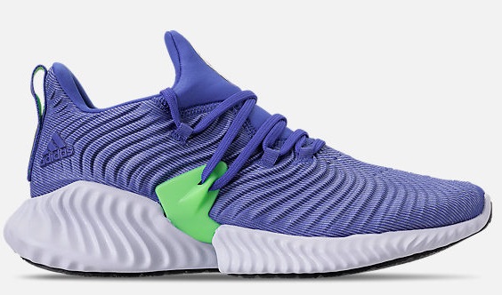 2019 adidas running shoes