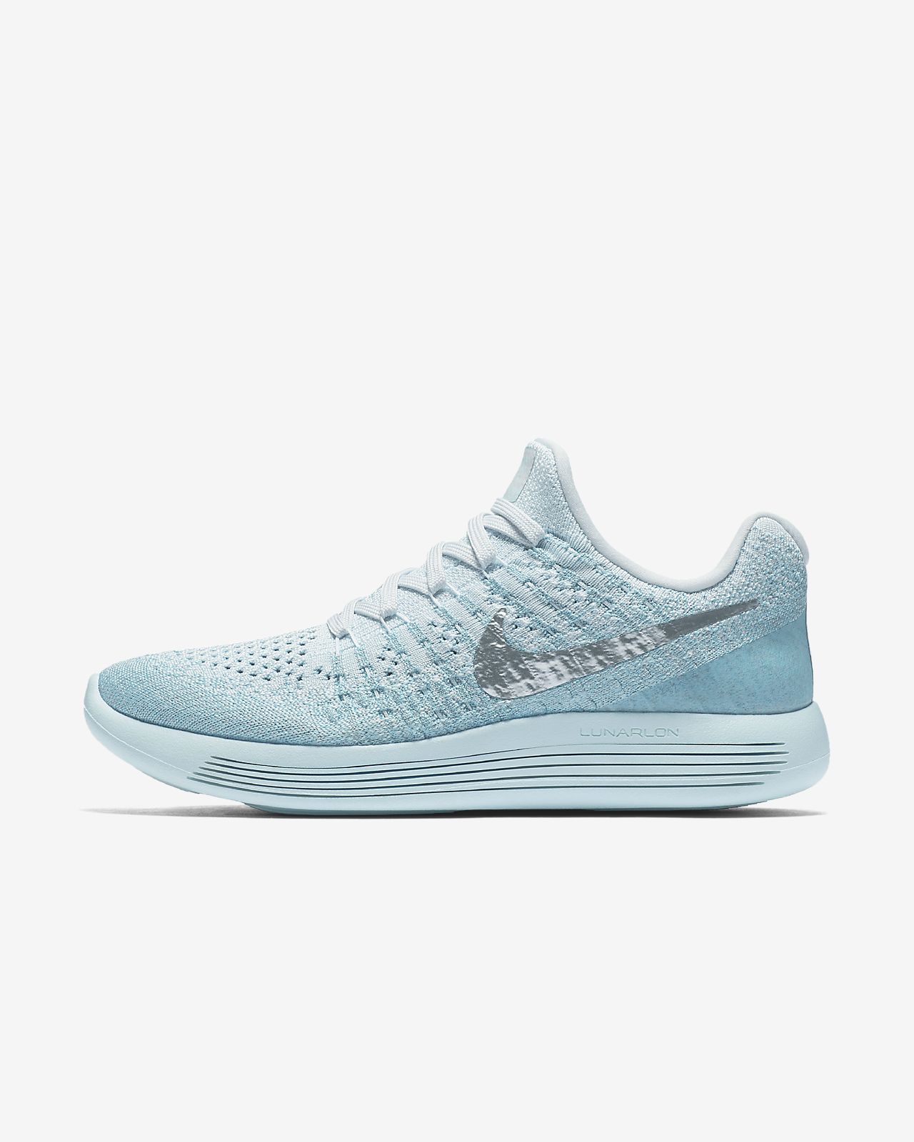 nike lunarepic low flyknit 2 amazon