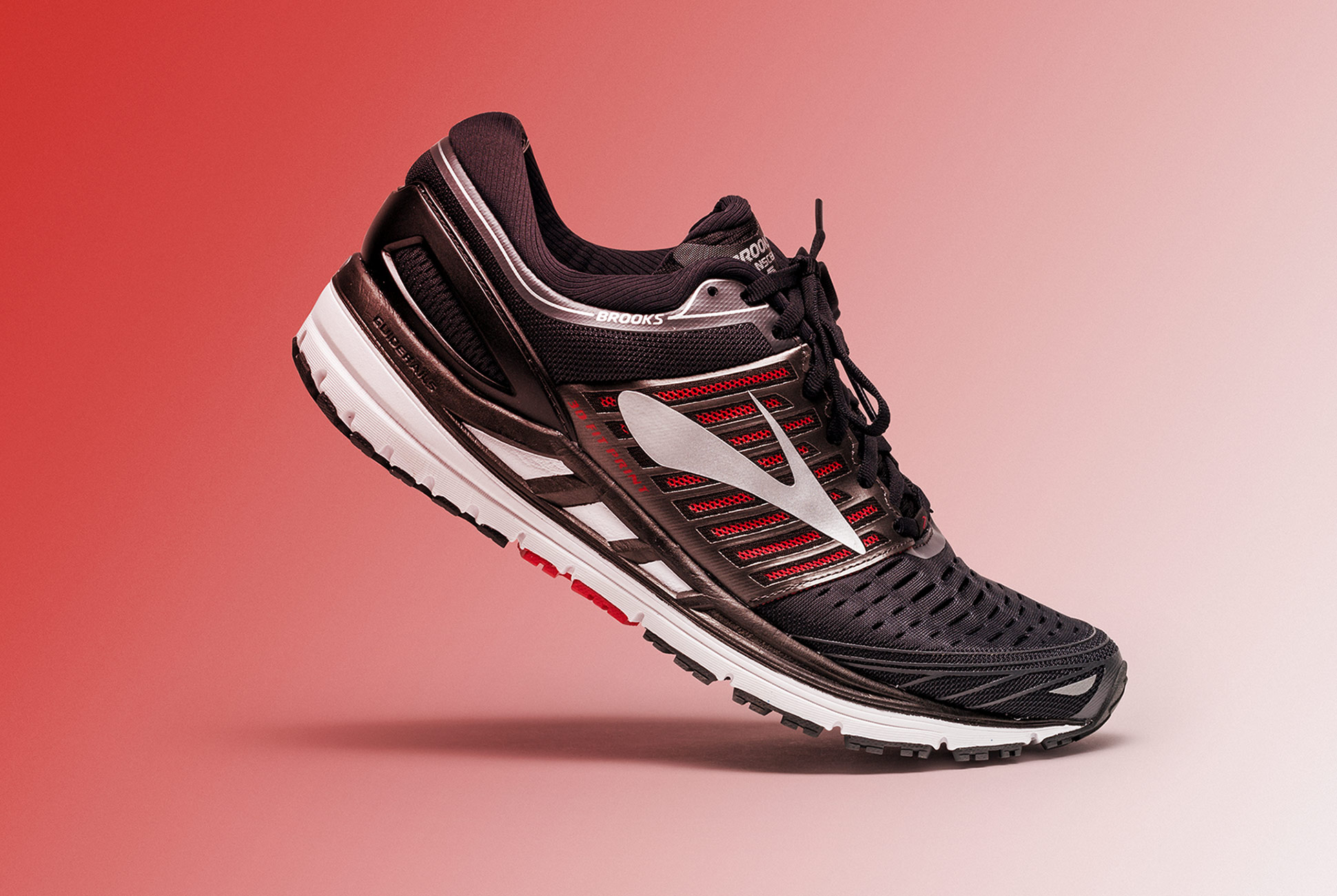 12 Best Running Shoes for Wide Feet for 