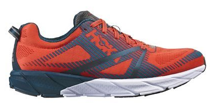 9 Best Hoka One One Shoes for Standing 