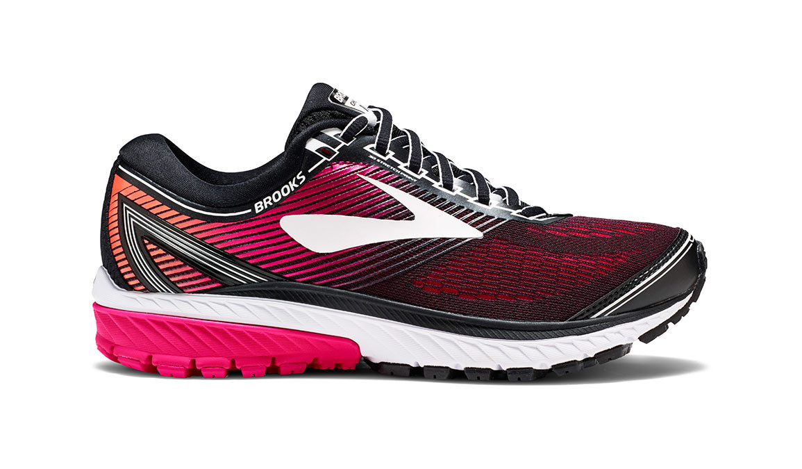 12 Best Neutral Running Shoes Overall 