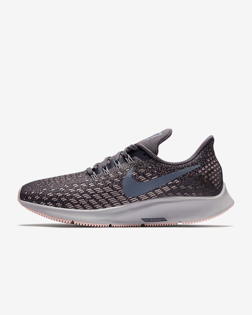 air zoom pegasus 35 black friday