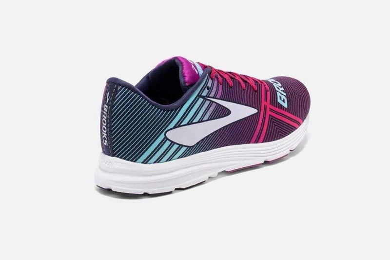 brooks running shoes for womens on sale