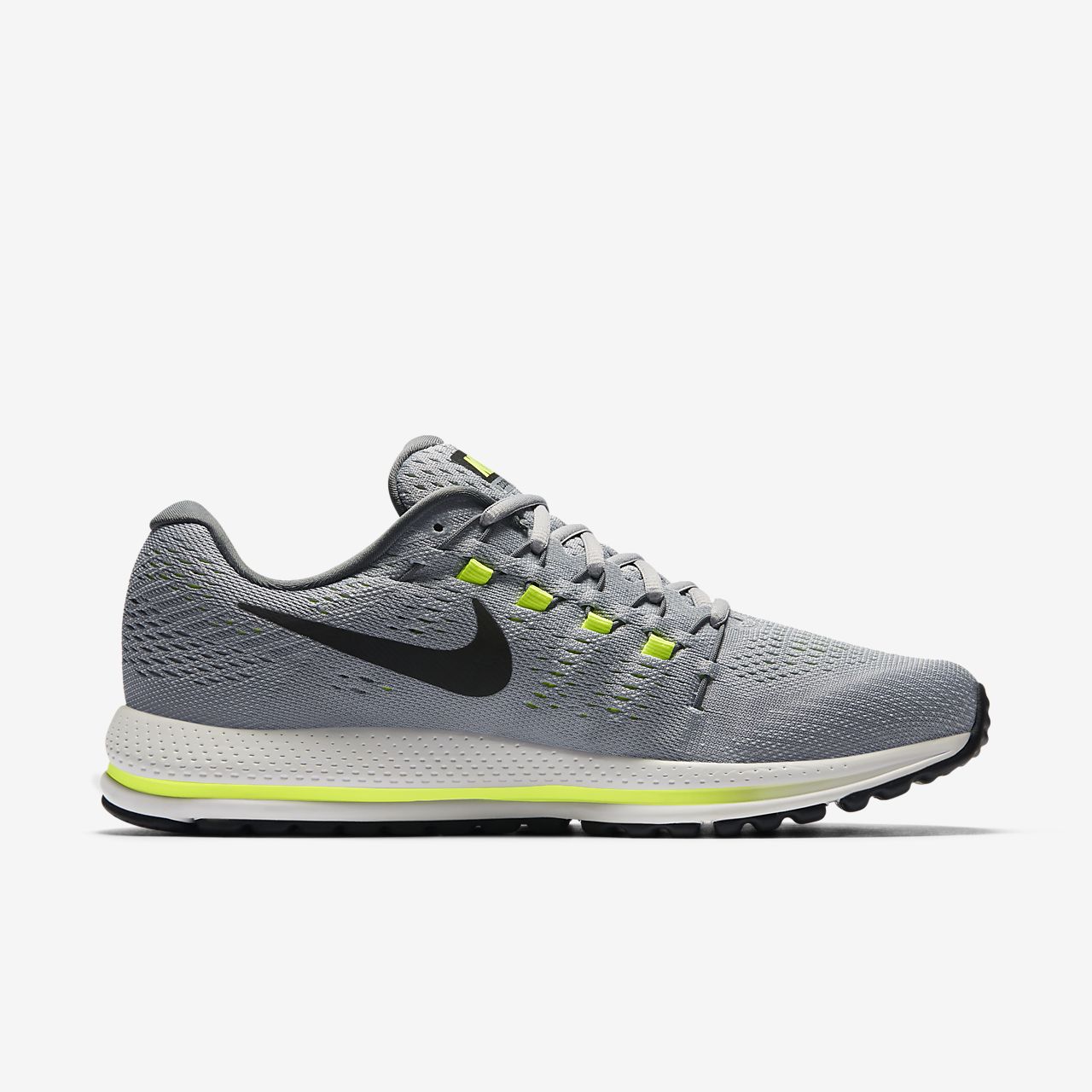 best nike shoes for back pain