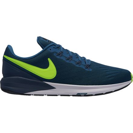 best supportive nike running shoes