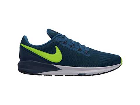 7 Best Nike Running Shoes For Flat Feet For 2020