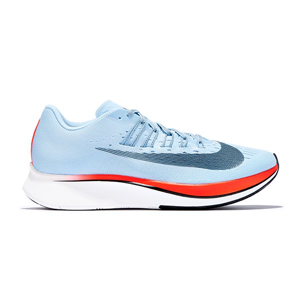 best nike shoes for running