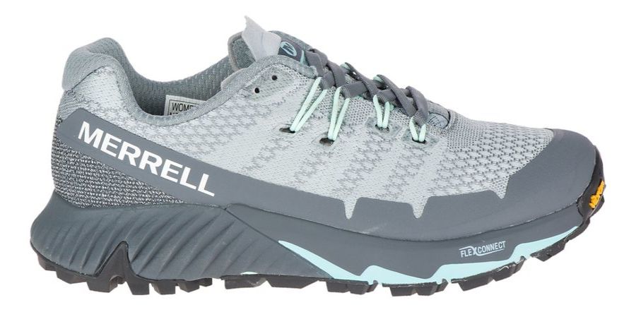 merrell rubber shoes