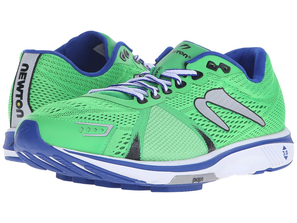 8 Best Newton Running Shoes for 2018