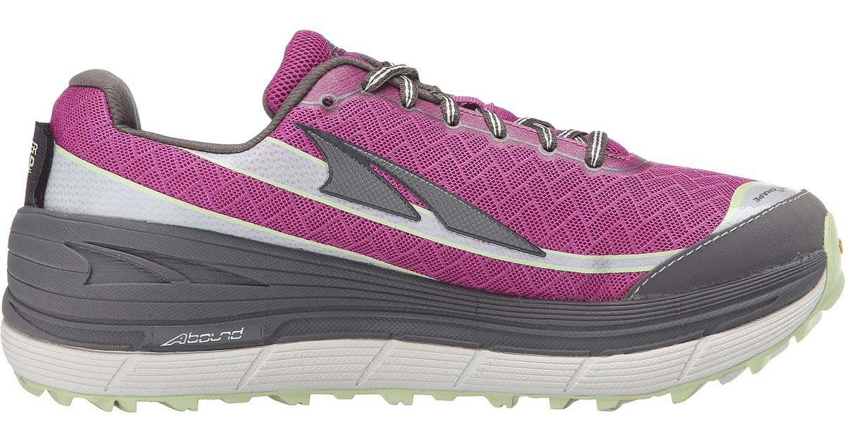 best women's running shoe 2019