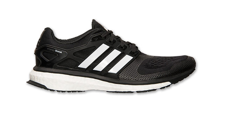 adidas energy boost goedkoop adidas energy boost goedkoop
